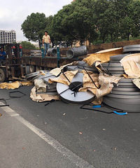 ͻ��������·�д󿨳��������� ����һ�� ��