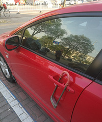 ��һ����