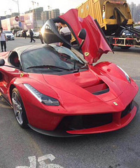 ���˾��������淨���� ���ֶ�Ҫ4000W+!ȫ������599̨