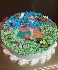 ���ڼ���ĳ֪�������������˸����� �����ͼ����Ȼ������ֽ����