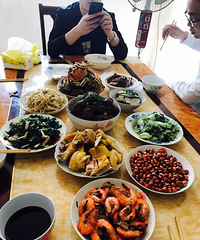 ����100�����ӣ�������ȥͬ�¼ҳ�����������բз������