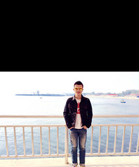 91��GG �����ѱ� ���Ҹ����� ��Ƣ������