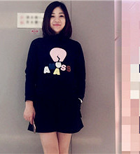 30�˻�����������