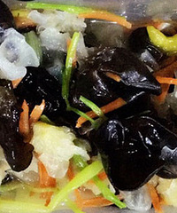 ʮ��Ǯ���Ӫ���� ���ǰ�ľ�����ľ��������