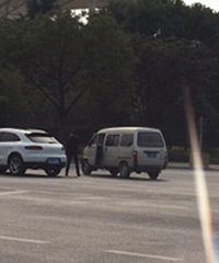 ���ۣ�����ײ�˱�ʱ��