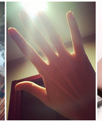 ��ȫ��ɹ�ִ��������ֲŲ���һ�ֲ���ɹ�����������������ף�