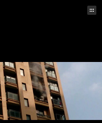 ͻ����ƽ��է����ɽ��Է��������