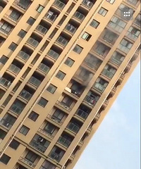 ͻ����ƽ��է����ɽ��Է��������