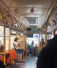 ֻ�����ֻ��Ϲ��� �ŷ��ֲ������й���������֧�����ģ�