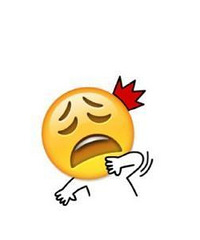 ���ƣ�ŮƱ���ҷ���֮���ǰ�θ��� ����΢���ϴ������