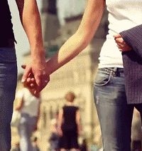 �ѵ��ؼ� Biubiu��