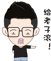 Ҫ�������Լ����� �Ҷ��������������Ͼ�Ȼ����������