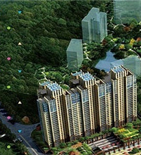 ������׼��������Ϫõ��԰