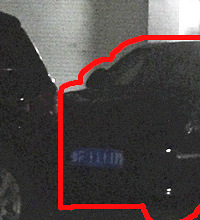 �����һ���ϳ�������ʱ�ݺ���