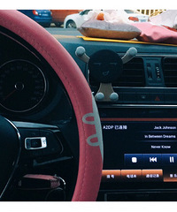 ɹɹ�ҵ�С�������� Ů�������ݾ�����ô������