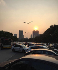 ������ĳѧУ����������С���ĳ���·���� һֱ�µ��йش壡