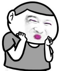 ��ȱ��̫�� �������Һܴ� �������������Լ�ȴ��ʡ