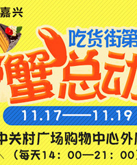 �з������ �ֳ���ץ�з�� ץ�����ܴ��ؼ�