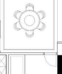 [װ��]�������Ŷ��Ų��� �����ܾ��ò����