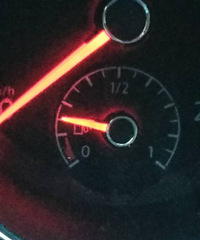 ����ͣ�˼���û�� �ͺľ�Ȼ�����һ�����Ҳ�����2���µ��³���