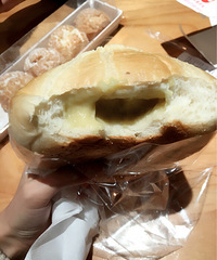 �鲼���˵��������� ��Ȼ�������������