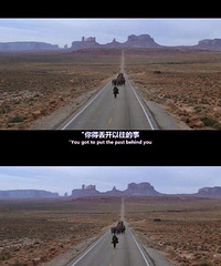 ɾ��ϲ����������ʲô�о������ѣ������˾͸óԸú�