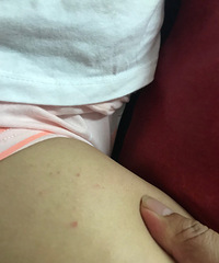 ������������ ����ʲô