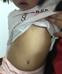 ������������ ����ʲô