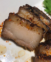 ���ۣ�����ĳ�¿��͹ݵĽ��ƿ��⾹��һ�̷���