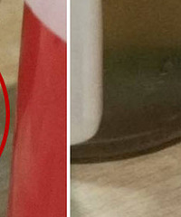 ���������������ȥ���ҷ��ճ�һ��