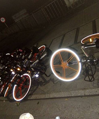 ȱ�£����ϸ������ŷŹ����������Ʒ�һ��...