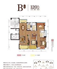 �ٰ������׿�������ô����