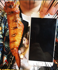 ţ�Ƶ�kfc��Ʒ��������һ��һ �һ��Գ���һ���ӷ�è