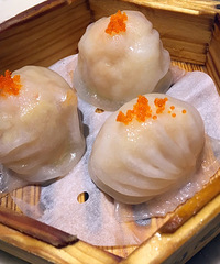 ��ʽ��һ�� Ϻ����ü�ֻ��Ϻ�� �������ˣ�