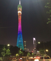 �����һ��