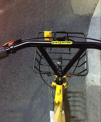 �����һ��