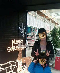 ֶŮ��Ӣ��δ��� ����Ȼ�޷���6��ı��ܹ�ͨ��