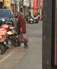 С�ģ���ͥ������̫��������ƿ������