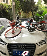 �µϳ�ռ�����е� ����ŭ�ˣ�ֱ����������������ȥ...