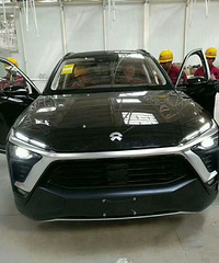 ���¸����ɣ������������û����