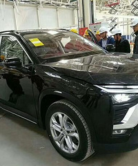 ���¸����ɣ������������û����