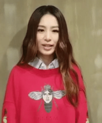 ����Ϣ��һ������Ҫ�����˿��ݳ���