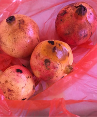 ����̫̫��ʯ�����ճ���Ǣ �������һ�������õ���ˮ��