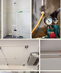 ��ҵ�ˮ�粼�� ̫�����ˣ�