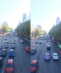 ���ϵ��ϰ�߷��� ��ˮ�����Ĵ����