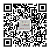 ��11.12����������ɶ������������ˡ���ǰ�ҵ��Ǹ�TA��