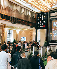 �Ϻ����Ĵ�����¥����������Ϯ