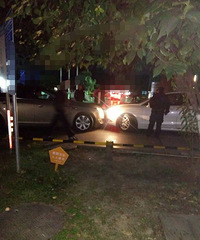 ��������������һ��Ҫ��һ��Ҫ��˭������  ��˭��ù�˭��