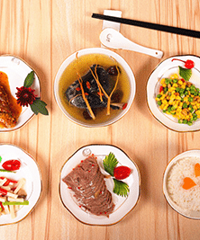 19¥�׽����ӿ����ţ������ߵı������� �������ٳͬ�����Ӳͣ�