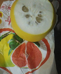 �ڴ������˸��������� ��һ�����׵ģ�